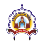 amravati mahanagarpalika logo