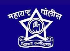 police bharti 2022