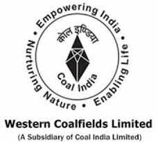 western coalfield logo
