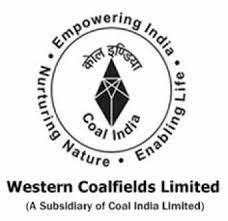 western coalfield logo