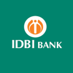 idbi bank logo