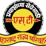 MSRTC bharti 2023