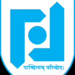 nibm pune recruitment