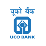 UCO BANK