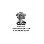 government of maharashtra