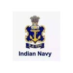 indian navy bharti