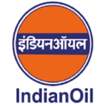 indian oil bharti