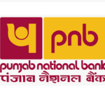 punjab national bank bharti