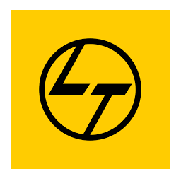 L&T Finance Bharti : एल अँड टी फायनान्स तर्फे विविध पदांसाठी भरती, फक्त ...