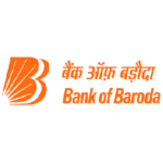 bank of baroda