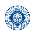 oriental insurance logo