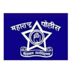 police bharti