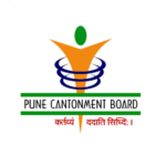 pune cantonment board