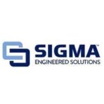 sigma electric corporation ltd logo