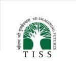 tiss logo