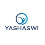 yashaswi group