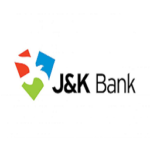 J&K Bank Bharti