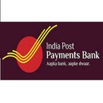 ippb recruitment