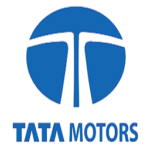 tata motors apprenticeship 2024