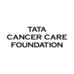 Tata Cancer Care Foundation