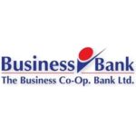 business co operative bank recruitment