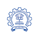 iit mumbai logo