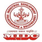 midc recruitment