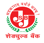 jalgaon janata sahakari bank logo