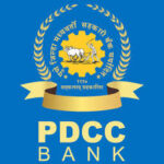 pdcc bank recruitment