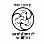 ncert bharti