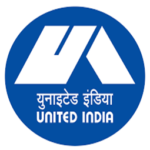 united india insurance