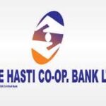 hasti co operative bank logo