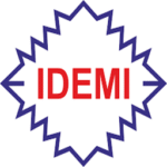 idemi mumbai bharti