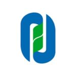 Pune Peoples Co operative Bank Bharti 2025