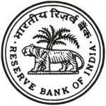 rbi recruitment