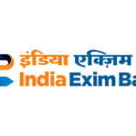 exim bank